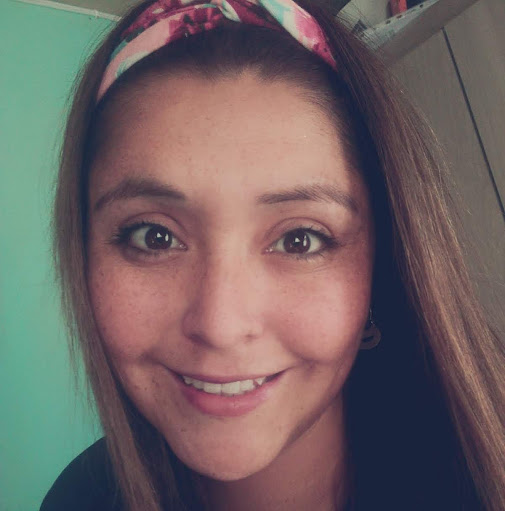 Mirna Cortes Photo 9