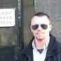 William Scott Photo 20