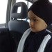 Jujhar Singh Photo 31