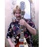 David Swartz Photo 16
