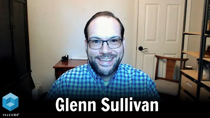 Glenn Sullivan Photo 36