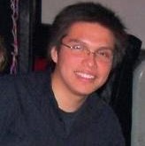 Manuel Toledo Photo 9