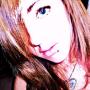 Courtney Hooper Photo 24