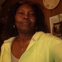 Mattie Scott Photo 9