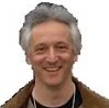 Nick Levine Photo 10