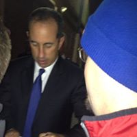 Paul Deeds Photo 4