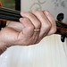 Beth Burnett Photo 42
