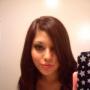 Silvia Martin Photo 28