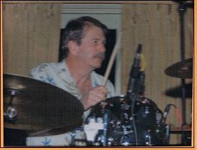 Pat Kirby Photo 11