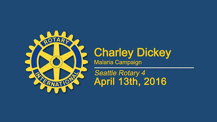 Charley Dickey Photo 10