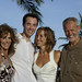 Jeannie Summers Photo 37