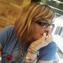 Rachel Mcfadden Photo 24