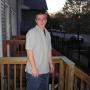 Michael Hackney Photo 23