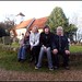 Mary Borley Photo 18