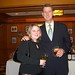 Kevin Holton Photo 33