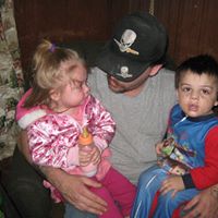 Robert Sperry Photo 5