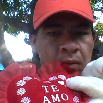 Luis Cedeno Photo 9