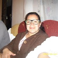 Patricia Carrillo Photo 2