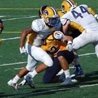 Isaiah Hayes Photo 8