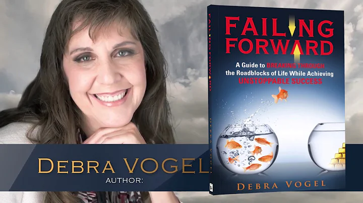 Debra Vogel Photo 22