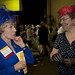 Christina Kunz Photo 29
