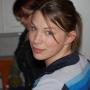 Jessica Heins Photo 10