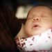 Andrew Maxey Photo 40