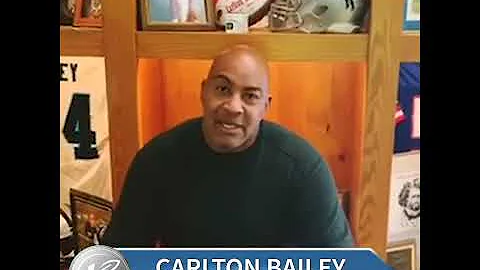 Carlton Bailey Photo 31