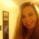 Heather Showalter Photo 1
