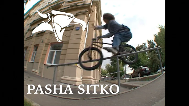Jim Sitko Photo 8