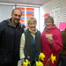 Cathy Crowe Photo 35