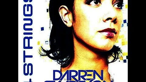 Darrin Simpson Photo 23