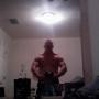 Jon Paige Photo 14