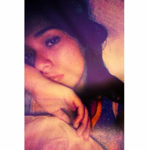 Melissa Ledezma Photo 13