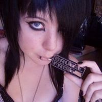 Mildred Rosa Photo 5