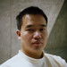 Q Zhang Photo 25