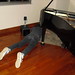 Sean Mcnicholas Photo 24