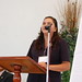 Luz Velazquez Photo 38