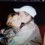 Gary Drummond Photo 21