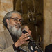 Byron Wells Photo 36