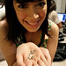 Carla Humphries Photo 35