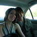 Amanda Calvin Photo 28