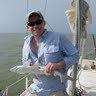 Chris Schenck Photo 16