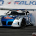 Dennis Fredricks Photo 18