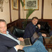 Peter Ciccone Photo 23