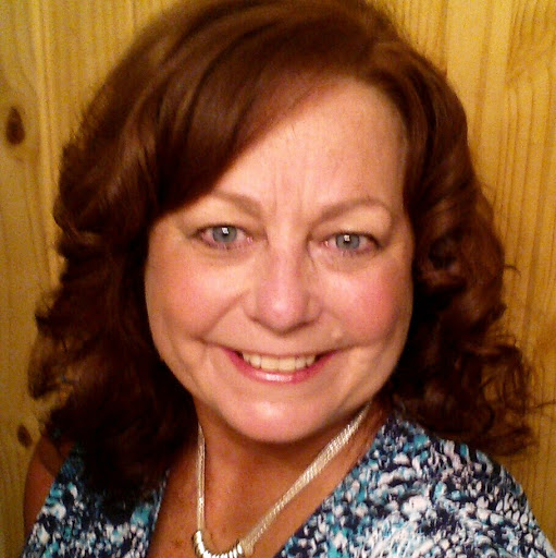 Connie Hicks Photo 16