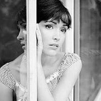 Diane Reynolds Photo 2