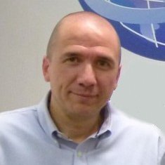 Francisco Martin Photo 13