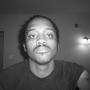 Malcolm Burns Photo 24