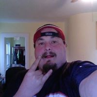 Henry Berthiaume Photo 1
